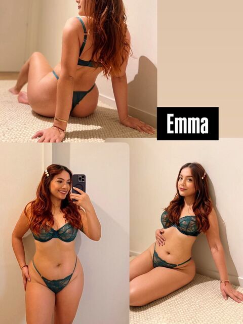 Emma25 jahre